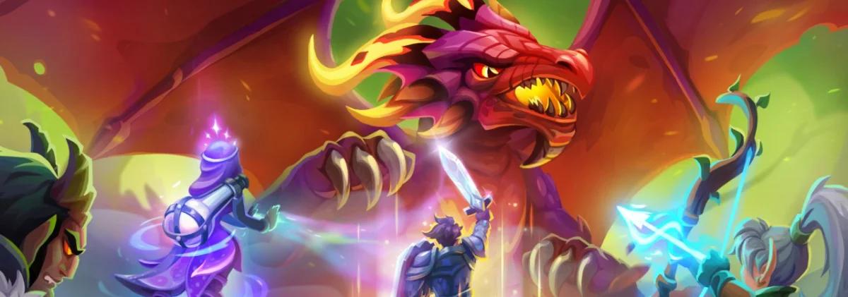 [2026.10.06] Skylore 2.8 – Changelog