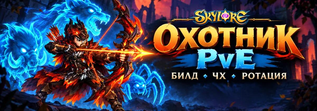 Классовый гайд