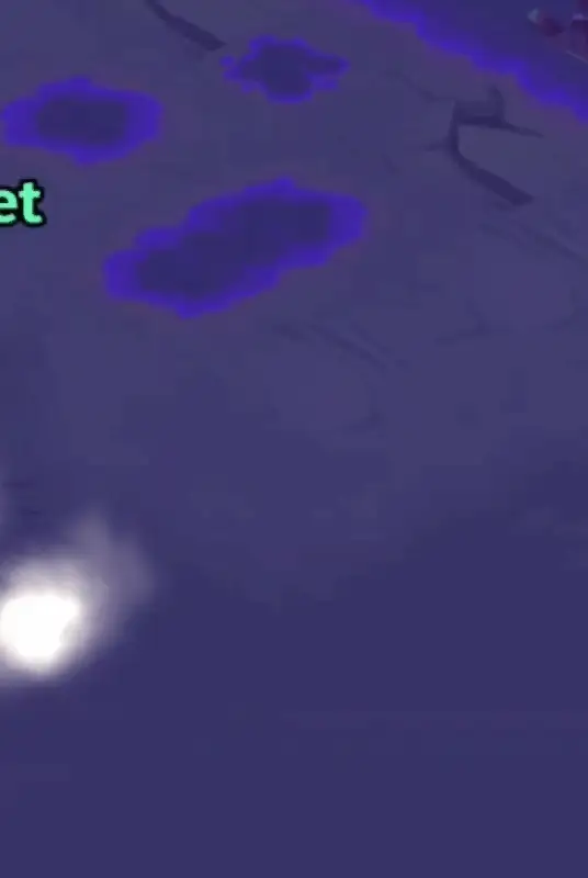image.gif.b9c0ddde0deaadd9e8d0313f3f62a340.gif