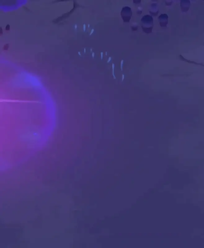 image.gif.ae639e217aef2c2e6f349b642f31bb80.gif