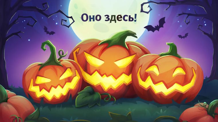 image.png.64a890d2ab152505f0bc75c20aabd470.png
