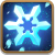 image.png.4f705d9236da4e1d99935788f6e17e54.png