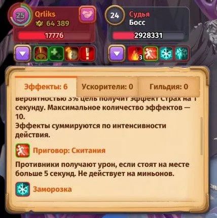 image.jpeg.15927503cd0acc694dc18f34e98b7cfa.jpeg
