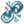 chains.png
