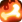 bone_fire.png