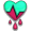heart_abyss.png