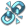 chains.png