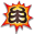explosive_bones.png
