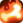 bone_fire.png