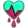 heart_abyss.png