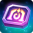 pechat_bezdni.png