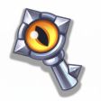 Fearcatcher's Key