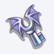 Grim Knight's Key