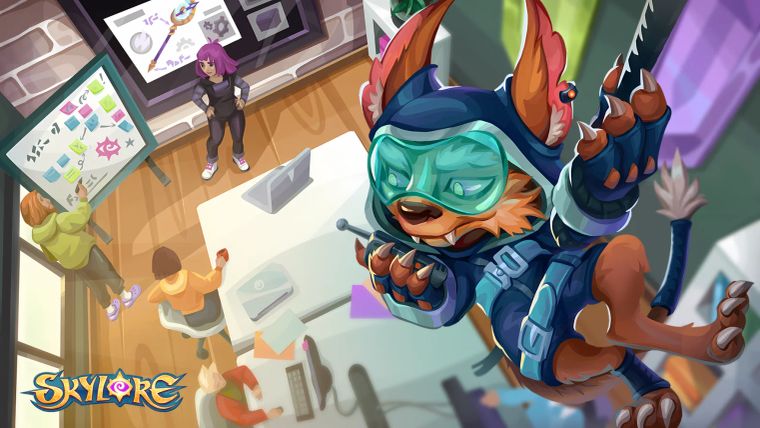 Spy_gorgorush_1920x1080.png