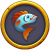 Fishing icon 1.png
