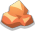 metal_3.png