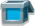 blue_box.png